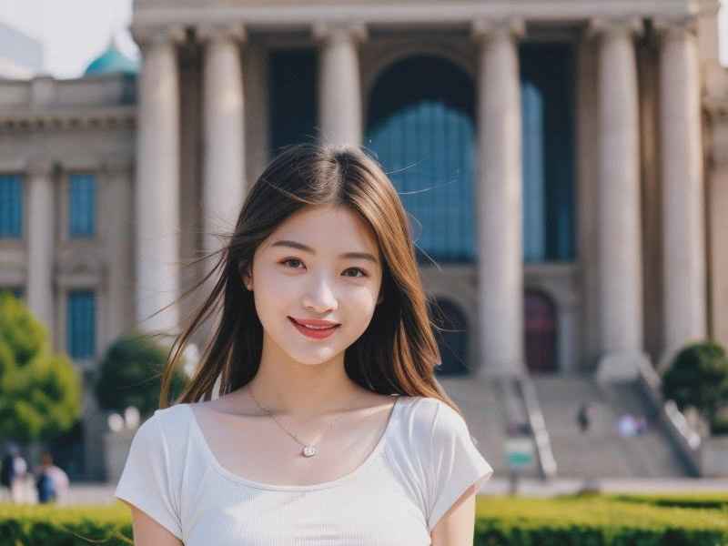 江苏女神宁悻生活照,江苏女神宁梓生活照 江苏女神宁悻生活照,江苏女神宁梓生活照