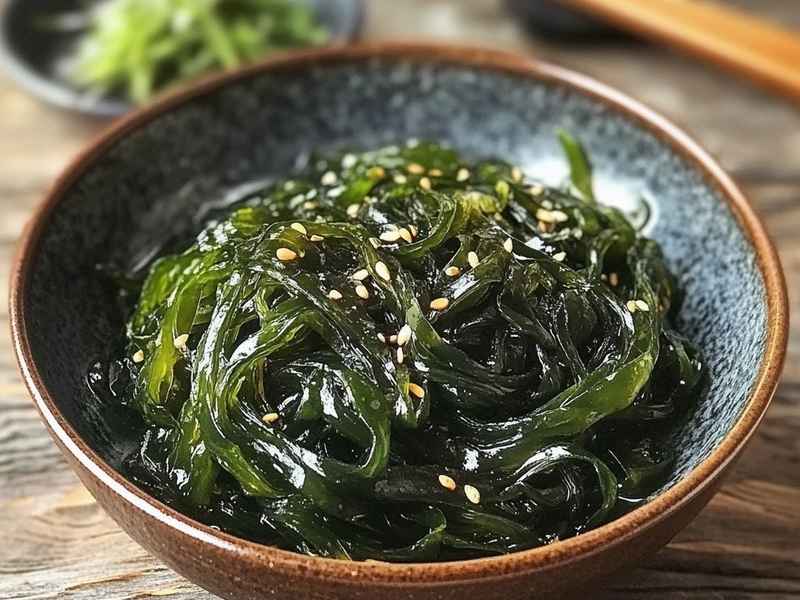 穿越之海棠的悲惨生活;穿越之海棠的悲惨生活免费阅读 穿越之海棠的悲惨生活;穿越之海棠的悲惨生活免费阅读