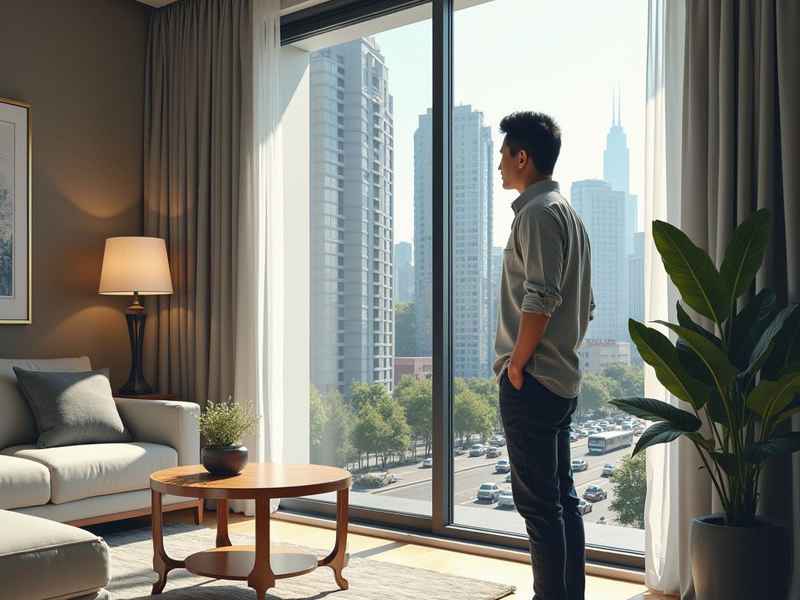 viewlife印象生活馆 - viewlife印象生活馆官网 viewlife印象生活馆 - viewlife印象生活馆官网