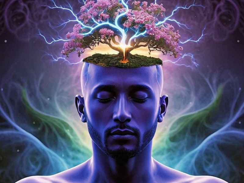 挠脚心生活、挠脚心的非亲生经历(第一人称) 挠脚心生活、挠脚心的非亲生经历(第一人称)