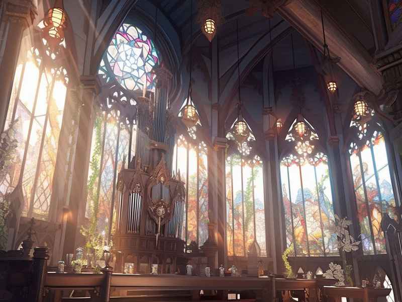 ff14生活职业升级攻略(ff14生活职业升级攻略nga) ff14生活职业升级攻略(ff14生活职业升级攻略nga)