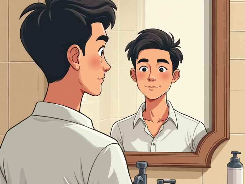 男生活好是什么样子的、男生活好是什么样子的呢 男生活好是什么样子的、男生活好是什么样子的呢