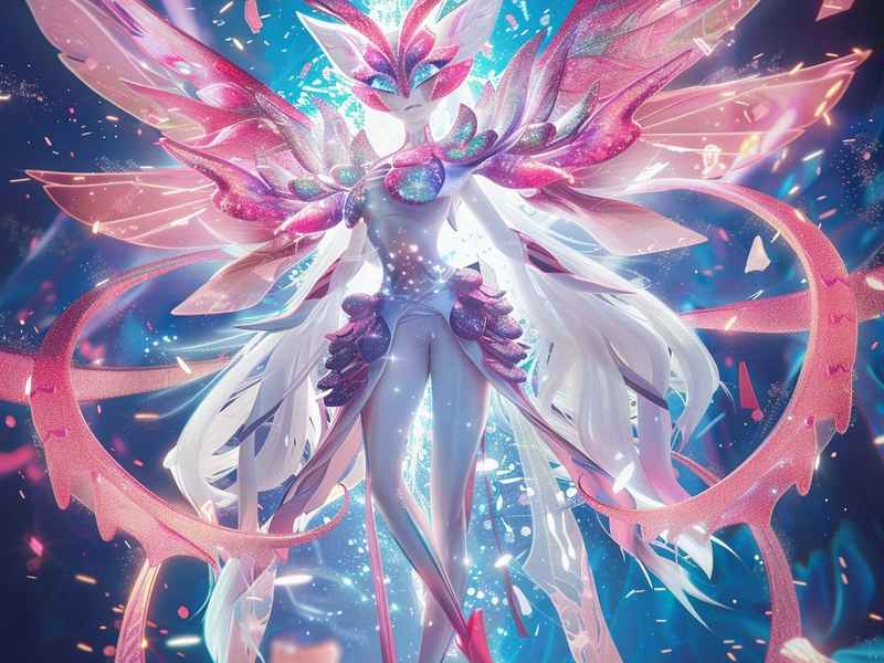 花仙精灵王的学院生活 花仙精灵王学院生活话本小说 花仙精灵王的学院生活 花仙精灵王学院生活话本小说
