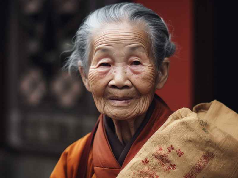 李老汉的幸福生活;李老汉的幸福生活雨衣 李老汉的幸福生活;李老汉的幸福生活雨衣