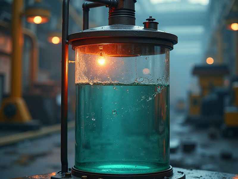 搪瓷生活水箱(搪瓷生活水箱厂家) 搪瓷生活水箱(搪瓷生活水箱厂家)