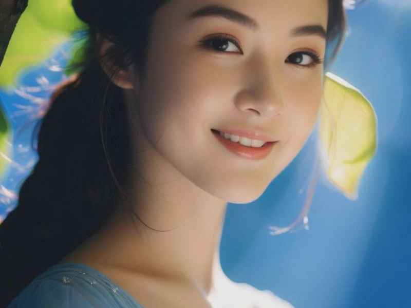 赵丽颖生活美照(赵丽颖生活美照高清) 赵丽颖生活美照(赵丽颖生活美照高清)