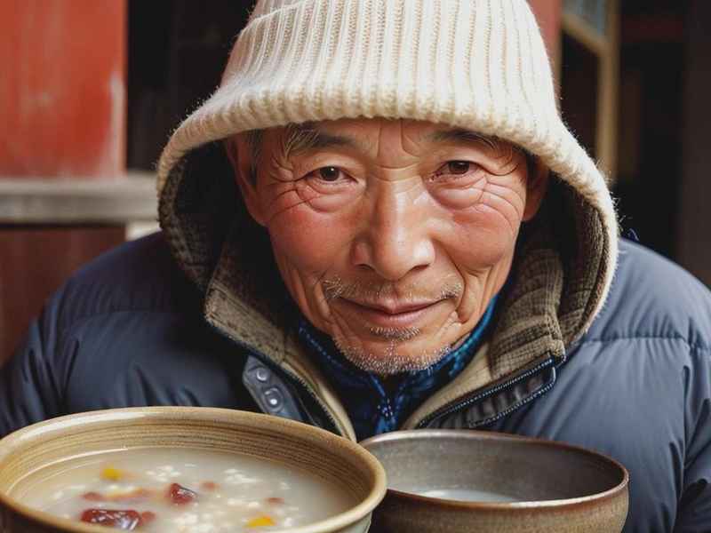 在拉萨生活影响寿命吗,在拉萨长期生活会影响寿命吗 在拉萨生活影响寿命吗,在拉萨长期生活会影响寿命吗