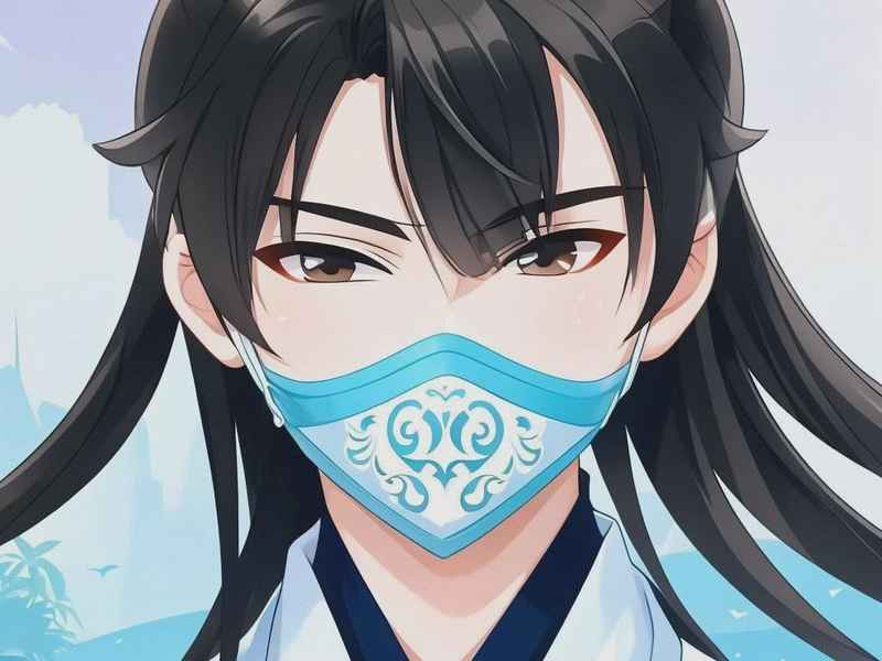 仙家悠闲生活男主是谁,仙家悠闲生活男主是谁扮演的 仙家悠闲生活男主是谁,仙家悠闲生活男主是谁扮演的