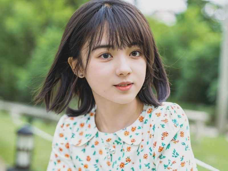 周小栀怎么知道林一在美国的生活 周小栀怎么知道林一在美国的情况 周小栀怎么知道林一在美国的生活 周小栀怎么知道林一在美国的情况