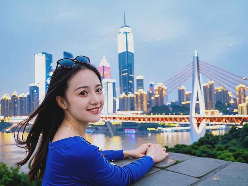 胡梦瑶重庆生活照 - 胡梦瑶重庆生活照片高清 胡梦瑶重庆生活照 - 胡梦瑶重庆生活照片高清