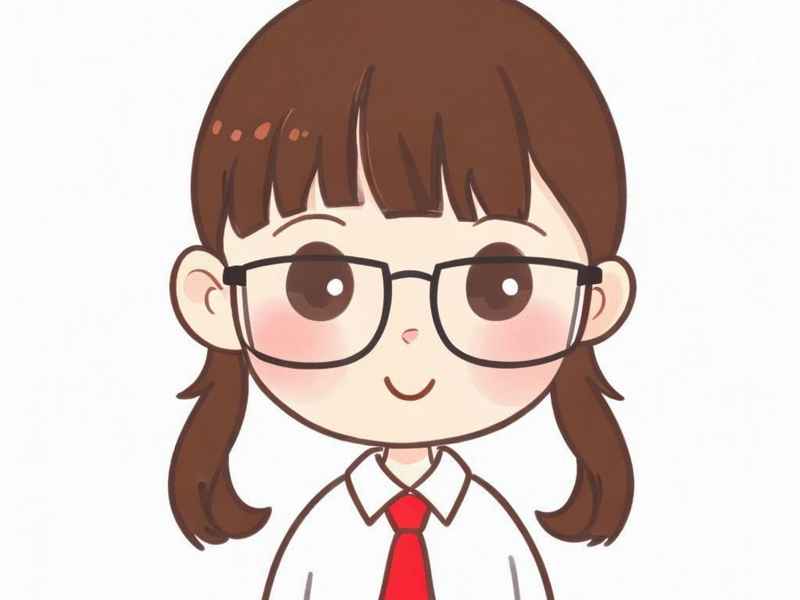连续个月不参加党的组织生活,连续个月不参加党的组织生活怎么办 连续个月不参加党的组织生活,连续个月不参加党的组织生活怎么办