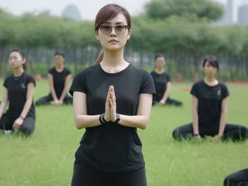 玖月奇迹王小玮生活照,玖月奇迹王小玮生活照片高清 玖月奇迹王小玮生活照,玖月奇迹王小玮生活照片高清
