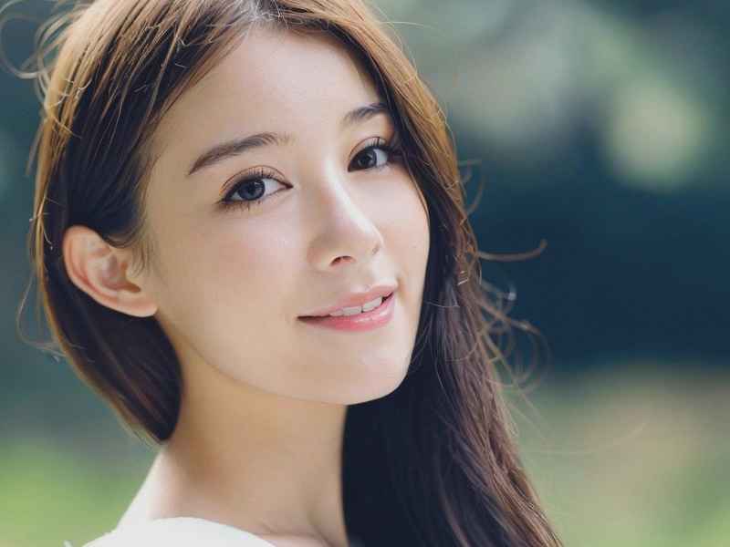 让生活更美好半命题作文600 让生活更美好半命题作文600字 让生活更美好半命题作文600 让生活更美好半命题作文600字