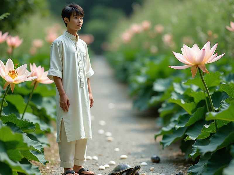 莲生活佛卢胜彦视频 莲生活佛卢胜彦视频