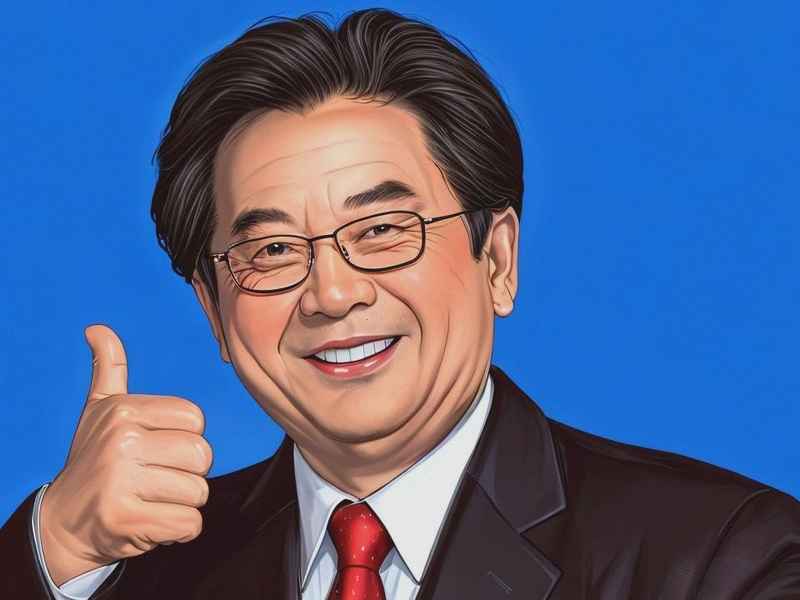 赵忠祥糜烂私生活(赵忠祥糜烂私生活视频) 赵忠祥糜烂私生活(赵忠祥糜烂私生活视频)