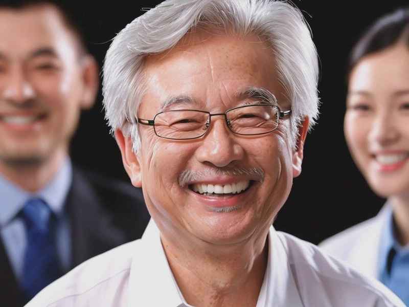 皇家生活医疗事业集团 - 皇家生活医疗事业集团官网 皇家生活医疗事业集团 - 皇家生活医疗事业集团官网