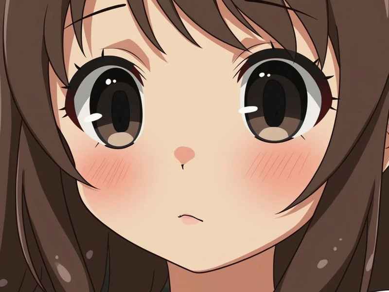 班长的日常生活邻居篇7、班长的日常生活邻居篇7集 班长的日常生活邻居篇7、班长的日常生活邻居篇7集
