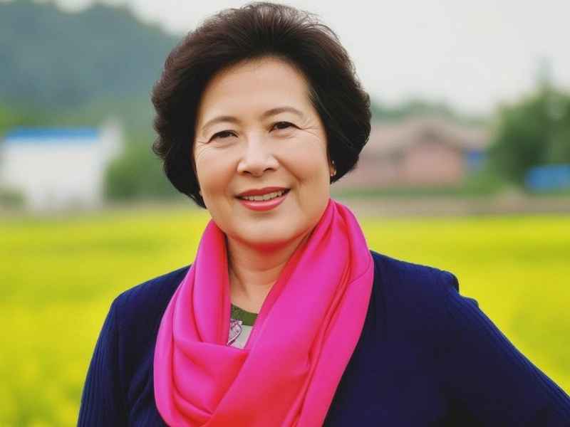 绵竹副市长王英生活照 绵竹市委副书记王宏简历 绵竹副市长王英生活照 绵竹市委副书记王宏简历
