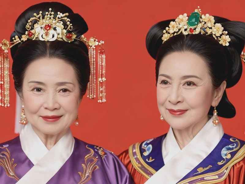 宜妃娘娘的现代村姑生活txt - 宜妃娘娘的现代村姑生活txt百度云