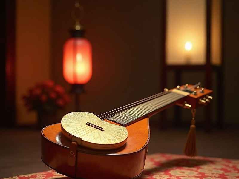 混也是一种生活小说txt,混也是一种生活小说中的歌曲 混也是一种生活小说txt,混也是一种生活小说中的歌曲