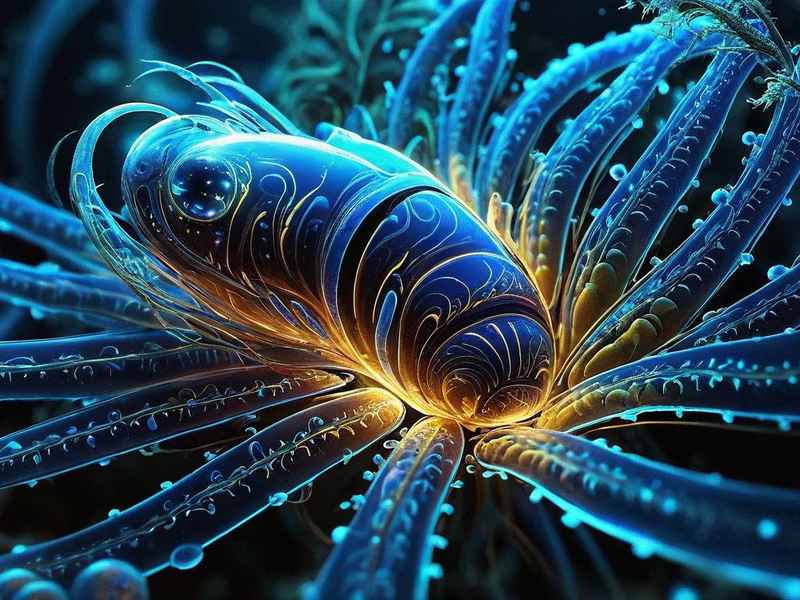 生活中的生物小常识，生活中的生物小常识有哪些