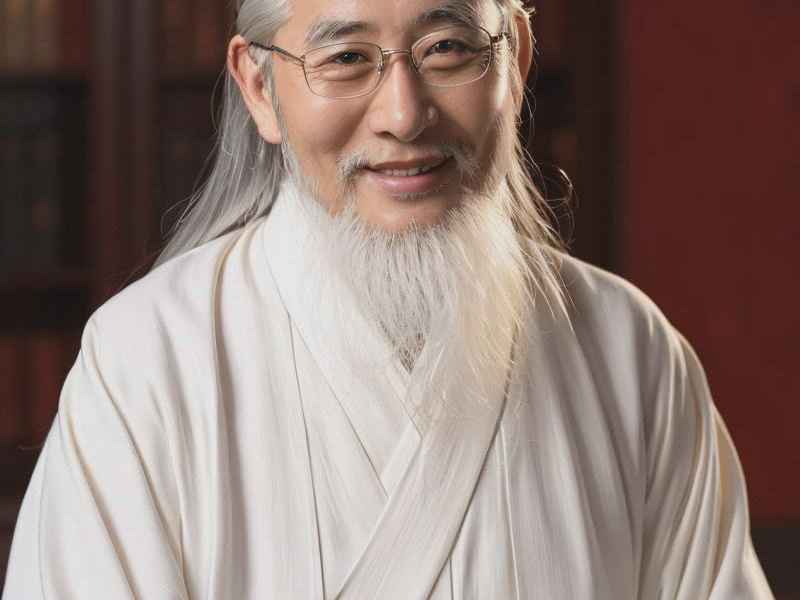叶明的五p生活微盘 - 叶明的五劈生活np 叶明的五p生活微盘 - 叶明的五劈生活np