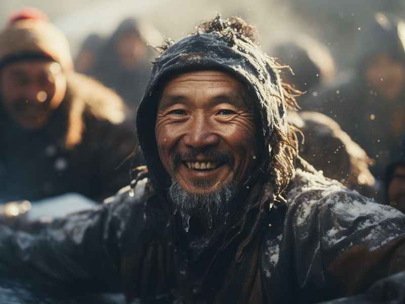 东北人性生活(东北人性生活开放吗) 东北人性生活(东北人性生活开放吗)