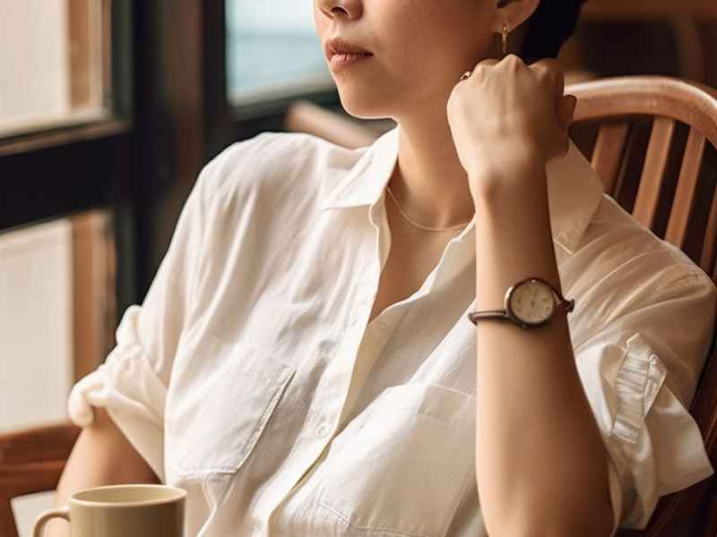 成熟女人生活头像图片(成熟女人生活头像图片大全) 成熟女人生活头像图片(成熟女人生活头像图片大全)