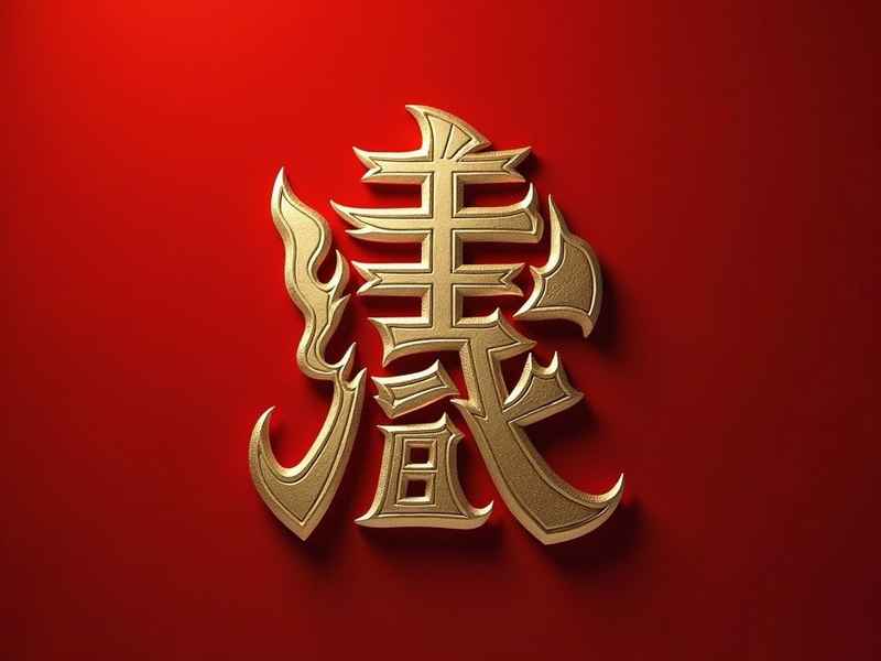 极品艳遇生活小呆txt,小极品+5 极品艳遇生活小呆txt,小极品+5