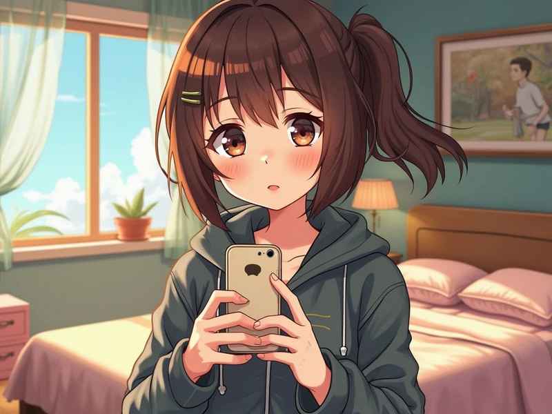 百合姐妹日常生活全集;百合姐妹日常生活全集在线观看 百合姐妹日常生活全集;百合姐妹日常生活全集在线观看