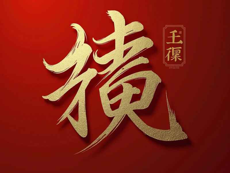虫族之婚后生活微盘、虫族之婚后生活txt微盘 虫族之婚后生活微盘、虫族之婚后生活txt微盘