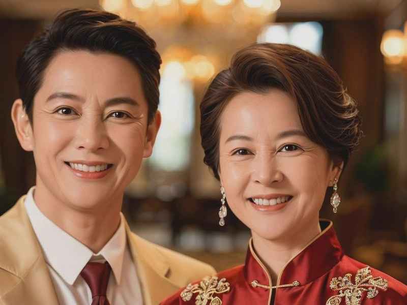 新时代婚姻生活演员表,新时代婚姻生活演员表大全 新时代婚姻生活演员表,新时代婚姻生活演员表大全