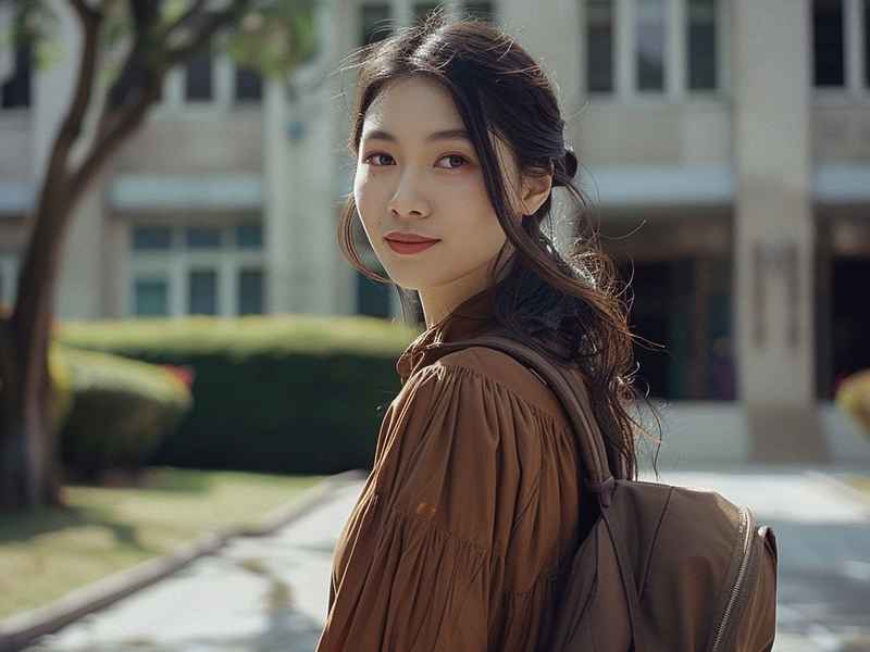 林宛馨的大学生活、林婉馨的大学生活啥软件看 林宛馨的大学生活、林婉馨的大学生活啥软件看