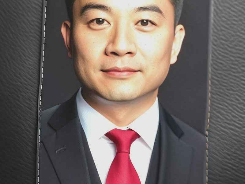 秦瑶长江证券生活照 - 长江证券秦瑶照片 秦瑶长江证券生活照 - 长江证券秦瑶照片