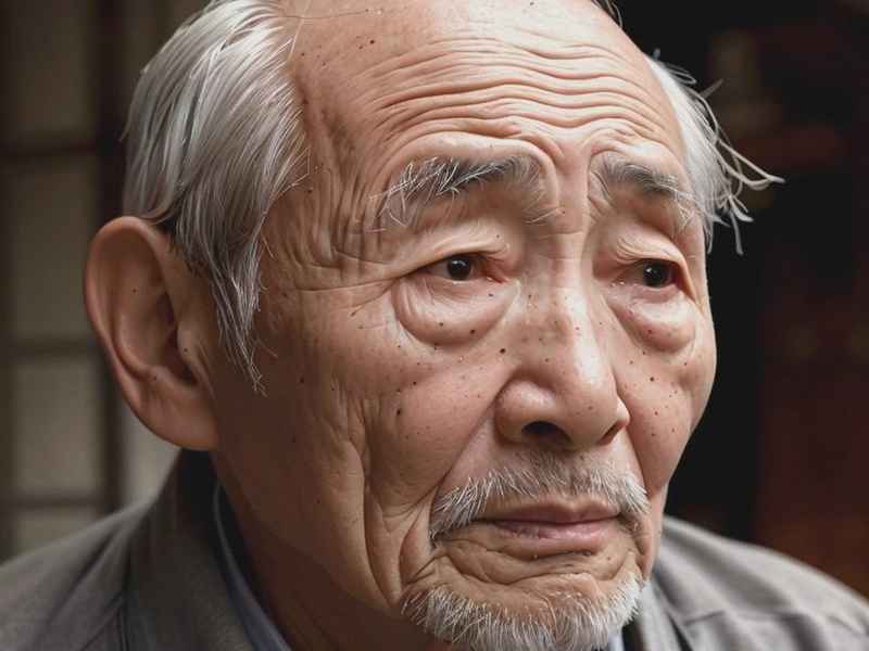 浦安修的晚年生活、浦安修的晚年生活是怎样的? 浦安修的晚年生活、浦安修的晚年生活是怎样的?