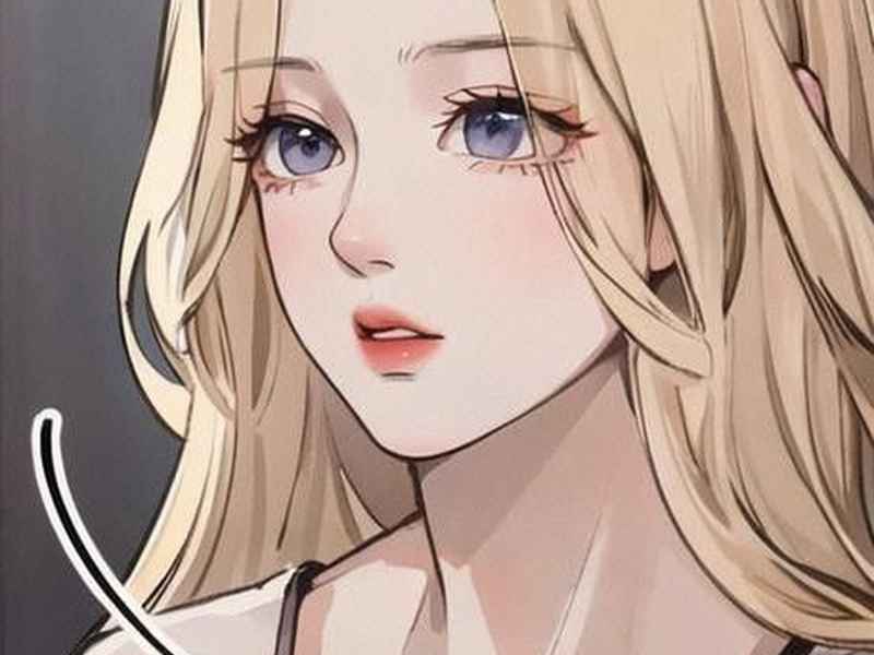 无翼鸟之母恋生活 - w漫画无翼母舰 无翼鸟之母恋生活 - w漫画无翼母舰