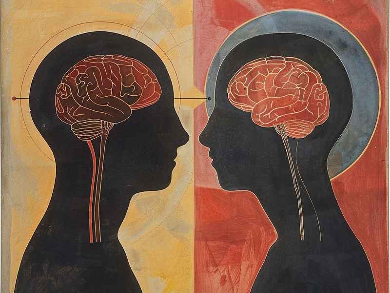 心理学史研究人类如何更好的生活;心理学史研究人类如何更好的生活如何幸福的科学 心理学史研究人类如何更好的生活;心理学史研究人类如何更好的生活如何幸福的科学