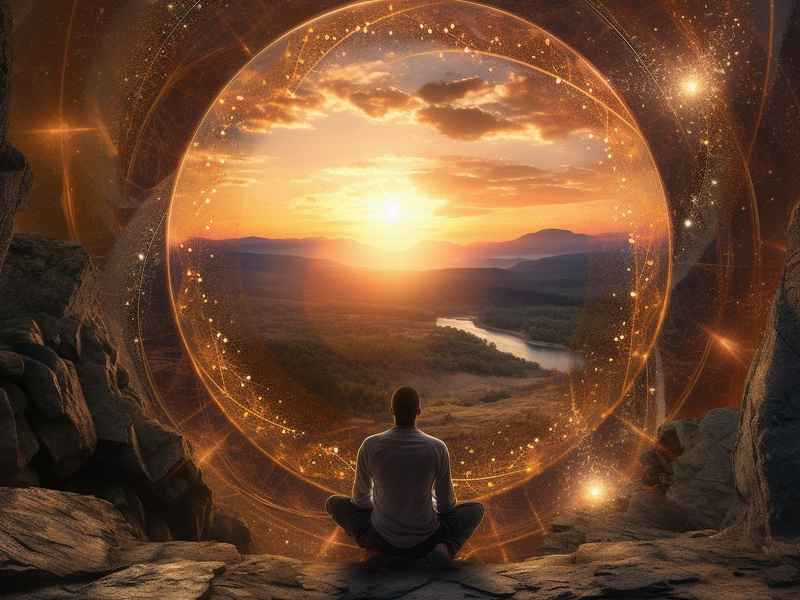 怀孕中期性生活频率;怀孕中期性生活频率多少 怀孕中期性生活频率;怀孕中期性生活频率多少