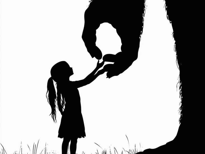 例如生活欺骗了你（例如生活欺骗了你免费观看）
