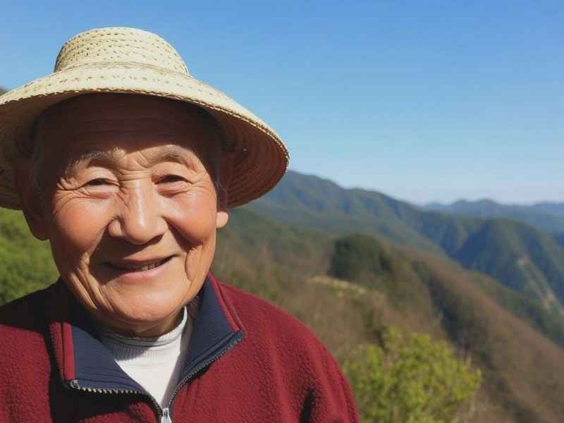 德芸的生活全攻略、德芸的生活攻略第二天 德芸的生活全攻略、德芸的生活攻略第二天