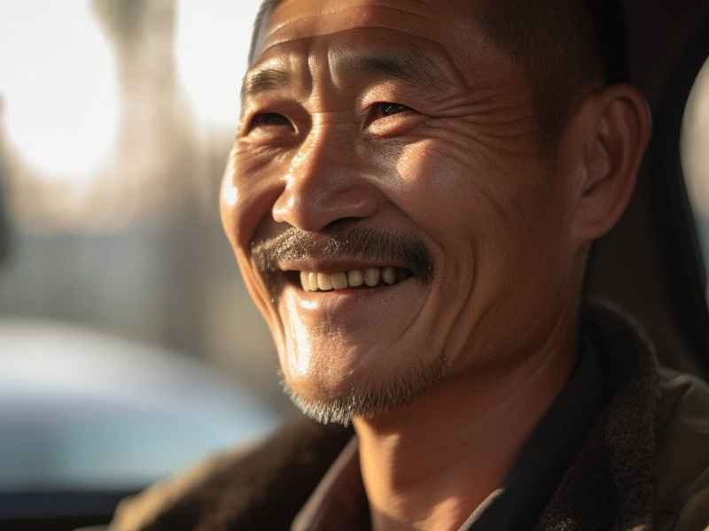 中年大叔的幸福生活(中年大叔的幸福生活小说) 中年大叔的幸福生活(中年大叔的幸福生活小说)