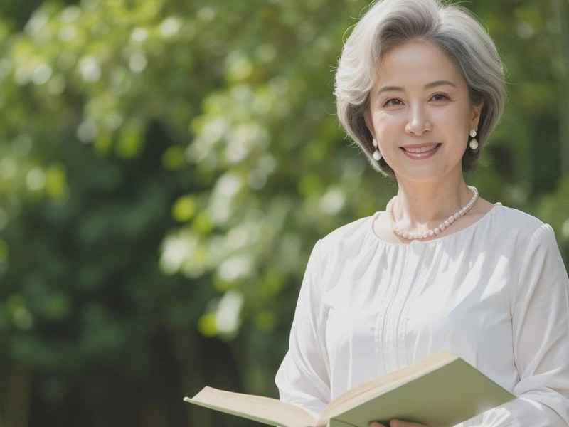 假如生活欺骗了你读后感600字(假如生活欺骗了你读后感600字作文) 假如生活欺骗了你读后感600字(假如生活欺骗了你读后感600字作文)