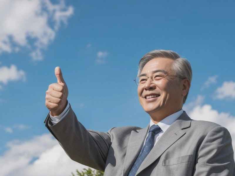 怎样对生活充满信心 怎样对生活充满信心的人说话 怎样对生活充满信心 怎样对生活充满信心的人说话