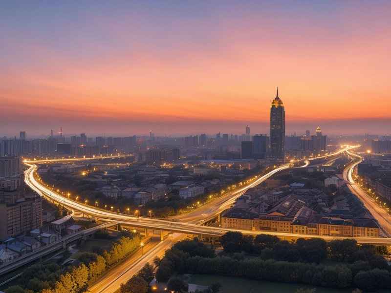 在南京工作生活怎么样,在南京工作生活怎么样英语翻译 在南京工作生活怎么样,在南京工作生活怎么样英语翻译