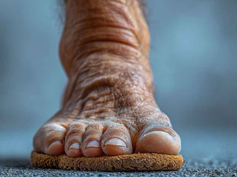 不要对别人的生活指手画脚 - 不对别人的生活指手画脚,是一种极高的修养 不要对别人的生活指手画脚 - 不对别人的生活指手画脚,是一种极高的修养