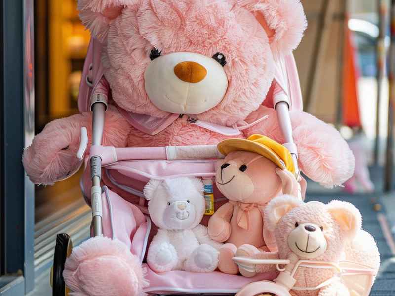 贝贝熊母婴生活馆加盟 - 贝贝熊母婴加盟费 贝贝熊母婴生活馆加盟 - 贝贝熊母婴加盟费
