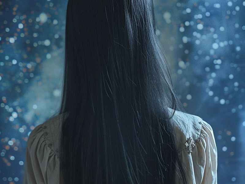 长发美女背影生活照片、长发美女背影生活照片真实 长发美女背影生活照片、长发美女背影生活照片真实