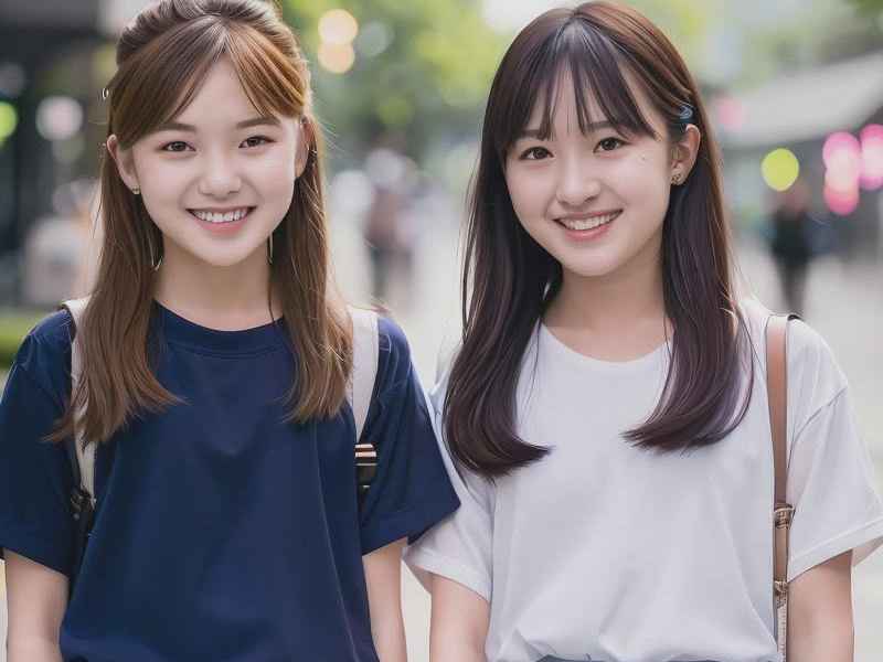 日本学生生活;日本学生生活日常 日本学生生活;日本学生生活日常