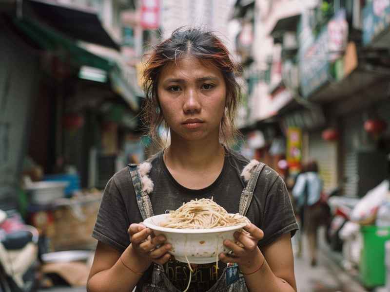 香港平民的节俭生活,香港平民的节俭生活是什么 香港平民的节俭生活,香港平民的节俭生活是什么