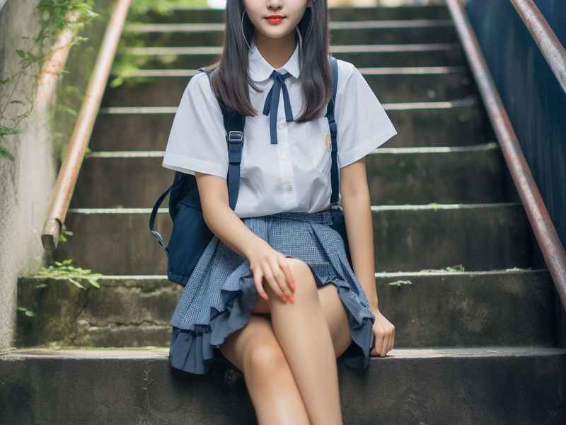 同学的足下生活周瑶瑶、同学的足下生活周瑶瑶小说 同学的足下生活周瑶瑶、同学的足下生活周瑶瑶小说